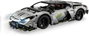 Lego Technic Lamborghini Revuelto Supercar Set de construcción