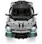 Lego Technic Lamborghini Revuelto Supercar Set de construcción