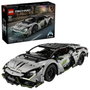 Lego Technic Lamborghini Revuelto Supercar Set de construcción
