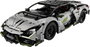 Lego Technic Lamborghini Revuelto Supercar Set de construcción