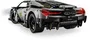 Lego Technic Lamborghini Revuelto Supercar Set de construcción