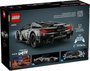 Lego Technic Lamborghini Revuelto Supercar Set de construcción