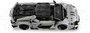 Lego Technic Lamborghini Revuelto Supercar Set de construcción