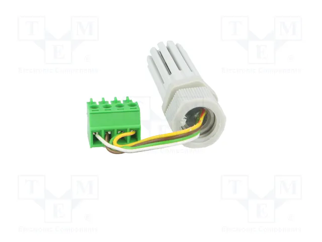 APAR Sensor de Temperatura y Humedad AR281 APAR Sensor de Temperatura y Humedad AR281