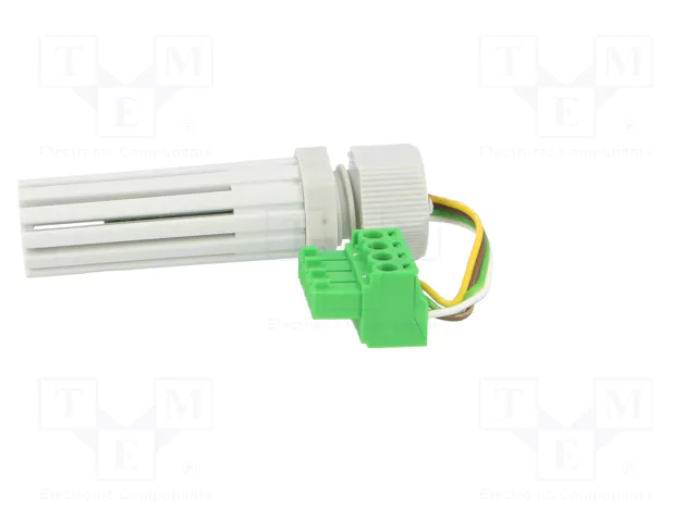 APAR Sensor de Temperatura y Humedad AR281 APAR Sensor de Temperatura y Humedad AR281