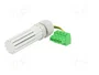 APAR Sensor de Temperatura y Humedad AR281