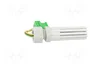 APAR Sensor de Temperatura y Humedad AR281