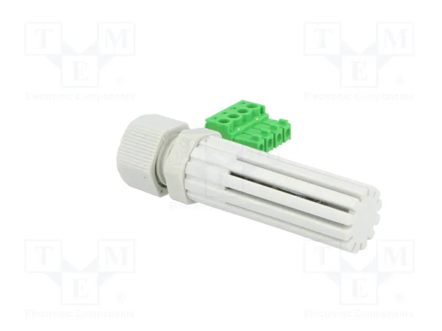 APAR Sensor de Temperatura y Humedad AR281 APAR Sensor de Temperatura y Humedad AR281