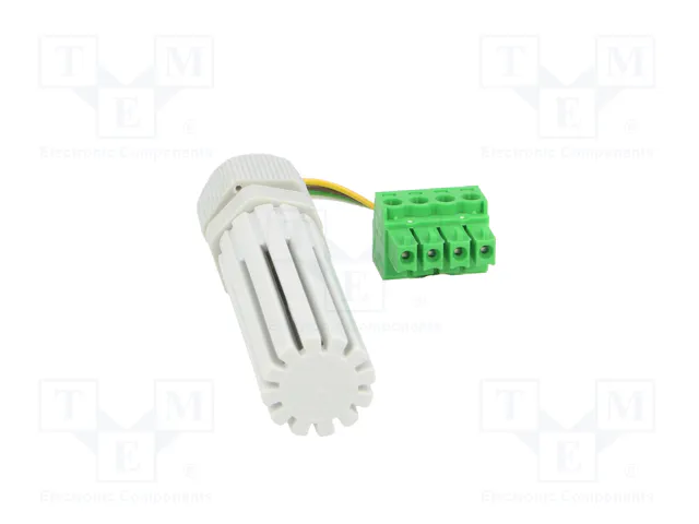 APAR Sensor de Temperatura y Humedad AR281 APAR Sensor de Temperatura y Humedad AR281