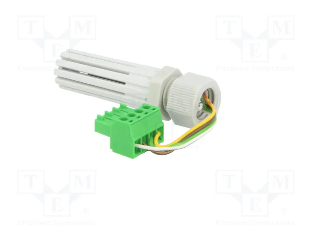 APAR Sensor de Temperatura y Humedad AR281 APAR Sensor de Temperatura y Humedad AR281