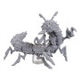 D&D Nolzur's Marvelous Miniatures sin pintar Classic Ankheg