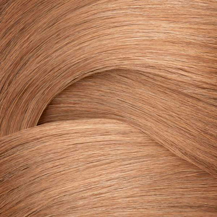 Redken COLOR GEL OILS Tinte permanente sin amoniaco #9GB-9.31 (Tonos sin Amoniaco) - 60 ml x 3 unidades
