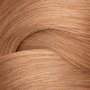 Redken COLOR GEL OILS Tinte permanente sin amoniaco #9GB-9.31 (Tonos sin Amoniaco) - 60 ml x 3 unidades