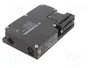 SCHMERSAL AZM 161 Interruptor de Seguridad Acerrojado NC x5 + NO x1