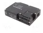 SCHMERSAL AZM 161 Interruptor de Seguridad Acerrojado NC x5 + NO x1