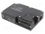SCHMERSAL AZM 161 Interruptor de Seguridad Acerrojado NC x5 + NO x1