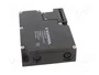 SCHMERSAL AZM 161 Interruptor de Seguridad Acerrojado NC x5 + NO x1