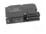 SCHMERSAL AZM 161 Interruptor de Seguridad Acerrojado NC x5 + NO x1