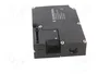 SCHMERSAL AZM 161 Interruptor de Seguridad Acerrojado NC x5 + NO x1