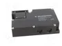 SCHMERSAL AZM 161 Interruptor de Seguridad Acerrojado NC x5 + NO x1