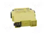 PILZ PNOZ XV1P Módulo de automatización Relé de seguridad