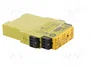 PILZ PNOZ XV1P Módulo de automatización Relé de seguridad