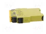 PILZ PNOZ XV1P Módulo de automatización Relé de seguridad