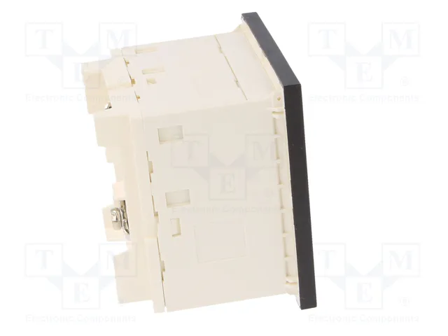 LUMEL MA17N Voltímetro Analógico para Panel 0-150V DC LUMEL MA17N Voltímetro Analógico para Panel 0-150V DC