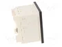 LUMEL MA17N Voltímetro Analógico para Panel 0-150V DC