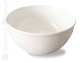 Embajador Ensaladera de Vajilla 26 cm