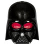 HASBRO Máscara Electrónica Darth Vader Star Wars F9498