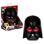 HASBRO Máscara Electrónica Darth Vader Star Wars F9498