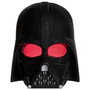 HASBRO Máscara Electrónica Darth Vader Star Wars F9498