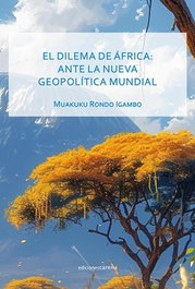 CARENA, El dilema de África - CARENA