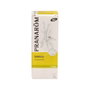 PRANAROM Aceite Vegetal de Vainilla Bio 50ml