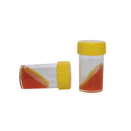 Stangest Diagnotest Dermatube Prueba Dermatológica 10 Unidades