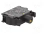 SIEMENS Elemento iluminador LED 22mm amarillo
