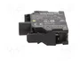 SIEMENS Elemento iluminador LED 22mm amarillo