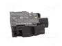 SIEMENS Elemento iluminador LED 22mm amarillo