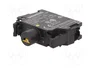 SIEMENS Elemento iluminador LED 22mm amarillo