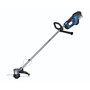 Bosch GRT 18V-33 Solo Recortadora de césped inalámbrica