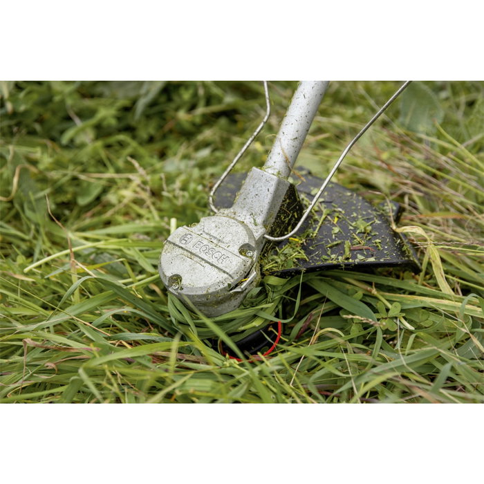 Bosch GRT 18V-33 Solo Recortadora de césped inalámbrica