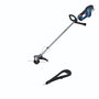 Bosch GRT 18V-33 Solo Recortadora de césped inalámbrica