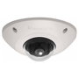 Level One FCS-3073 Cámara de seguridad IP en domo de 2 MP Full HD