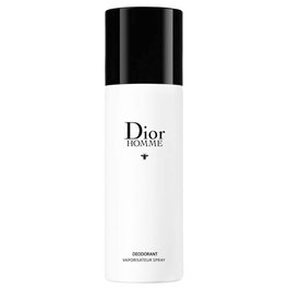 Christian Dior Dior Homme Desodorante Stick Sin Alcohol 75 ml