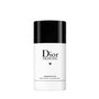 Christian Dior Dior Homme Desodorante en barra 75 ml