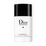 Christian Dior Dior Homme Desodorante en barra 75 ml