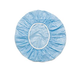 Tres Claveles Gorro de Ducha D 3C, Protege tu Cabello y Peinado Durante la Ducha