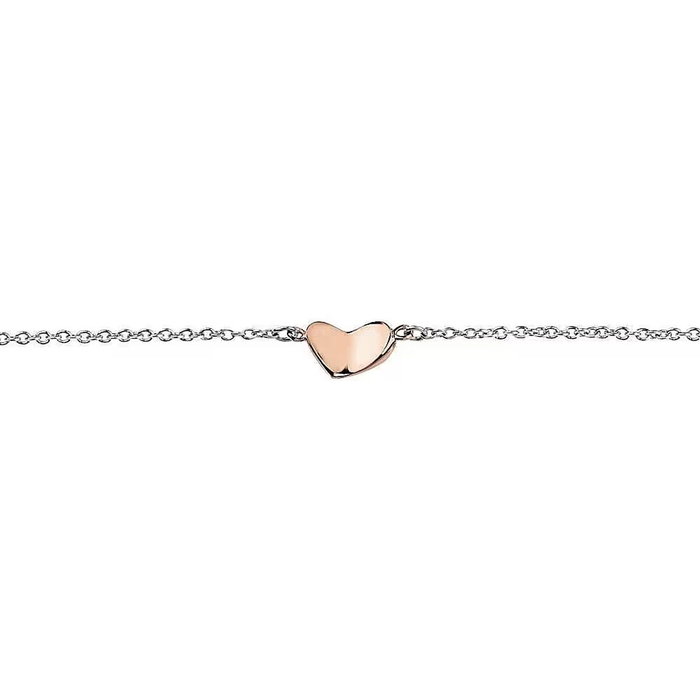 Collar Mujer Breil TJ1766 40 cm Collar Mujer Breil TJ1766 40 cm
