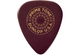 Dunlop Pack 12 Púas Primetone (Liso) 0,96mm 351P096